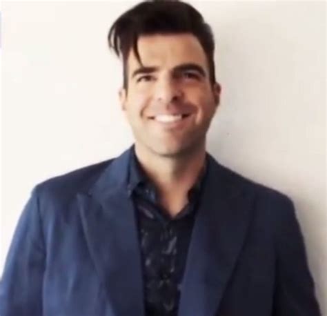 Pin By Smss On Zachary Zachary Quinto American Actors Celebrities Male