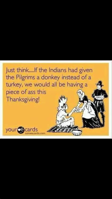 thanksgiving memes your cards pilgrim