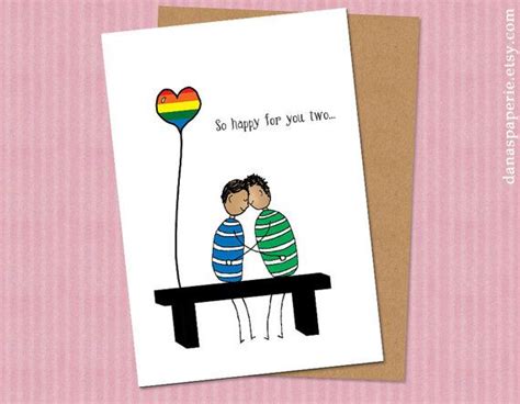 161 best images about hand drawn greeting cards on pinterest