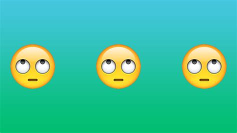 it s hard out there for a new emoji wired