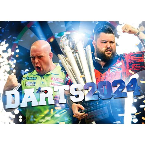 buying darts calendar  easily  quickly ordered