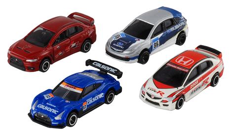 tomica byun race car collection tomica wiki fandom