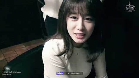 jiyeon strip video watch adult archive