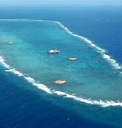 沖ノ鳥島 に対する画像結果.サイズ: 176 x 185。ソース: www.sankei.com