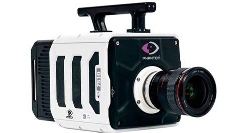 phantom tmx   ultra high speed cameras  bsi sensor ymcinema news insights