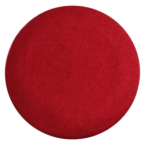 rothco® 4901 red 7 1 4 g i type military 7 1 4 red beret