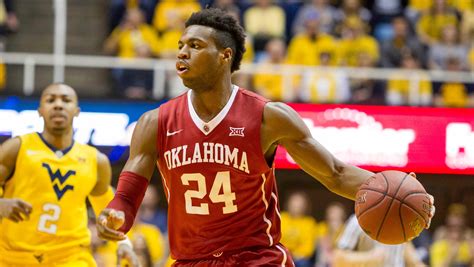 ranking  top  players  college basketball