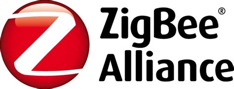 zigbee alliance introduces zigbee pro