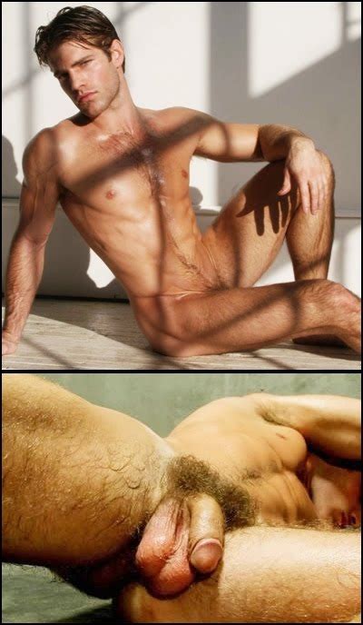 men model full nude：2軒目の画像検索 p 2