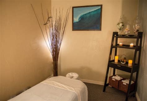 tranquil massage wellness contactslocation  reviews zarimassage