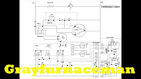 york heat pump wiring diagrams data wiring diagram schematic heat pump wiring diagram
