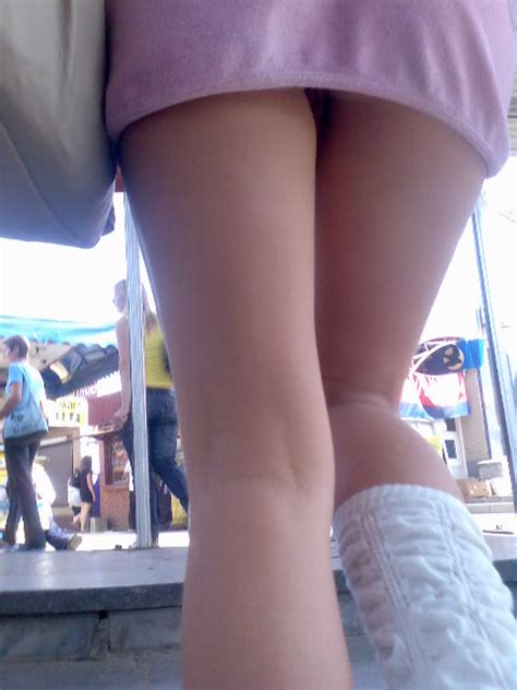 real amateur public candid upskirt picture sex gallery upskirt times picture gallery