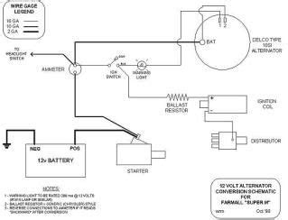 allis chalmers wd  volt wiring diagram wiring diagram pictures