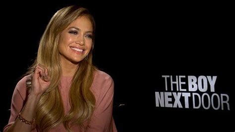 jennifer lopez on shooting that ‘weird but cheer worthy sex scene in