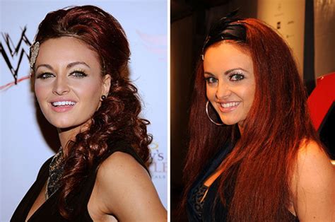 wwe news 2017 wrestling star maria kanellis hit with naked photo leak