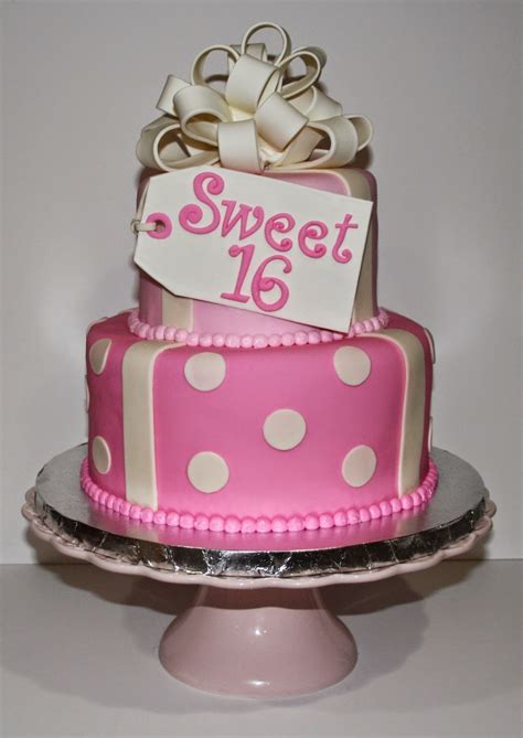top  ideas  sweet  birthday cake home family style