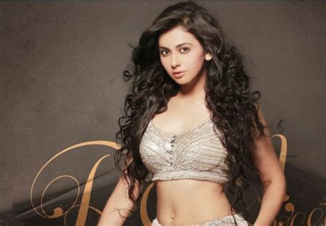 Exclusive Rakul Preet Singh Kicked Out Of Kick 2 Telugu Cinema