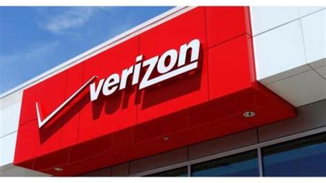 verizon buyout offer  workers  leave company     weeks pay
