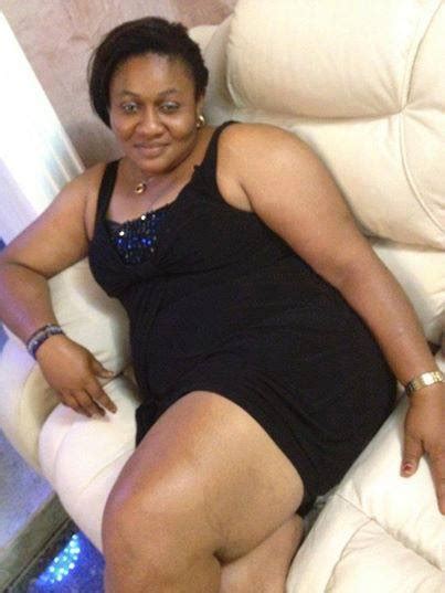 Need Sugarmummy In Lagos Then Dating And Meet Up Zone