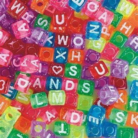 rainbow letters   rainbow aesthetic aesthetic indie indie kids