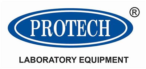 protech laboratory equipment