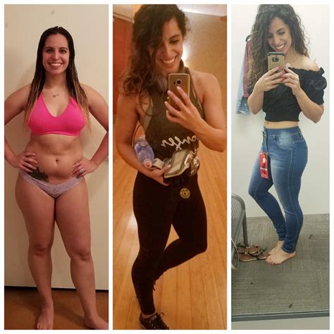 lbs lbs lbs  wanted  share  mo fitness journey