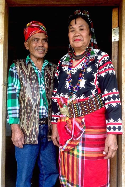435 best mp ph lumad tboli images on pinterest mindanao