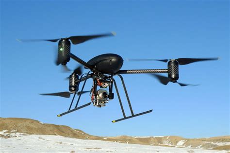 exclusive civilian drones  costly fixes  avoid hacking study  csmonitorcom