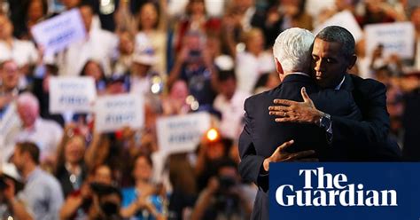 day two at the democratic national convention in pictures us news