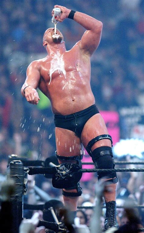 stone cold steve austin from stars who started in the wwe e news