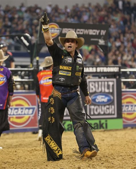 ugh hes  awesome professional bull riders bull riders pbr bull riding