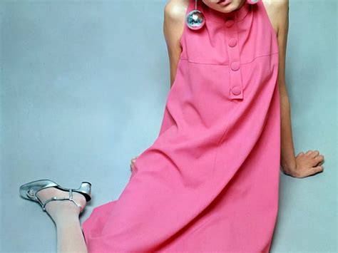 60s pink dress twiggy inspired pink dress 1960s pink dress ph