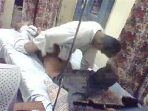desi gay sex video of two horny pathan men indian gay site