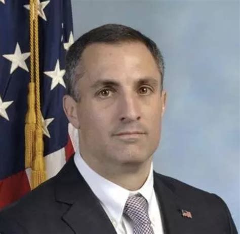 golocalworcester bonavolonta named special agent in charge of fbi s