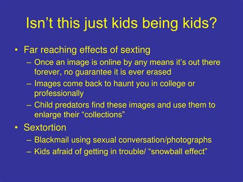 ppt sexting presentation powerpoint presentation free download id