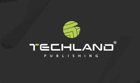 techland moves  global publishing business video games blogger