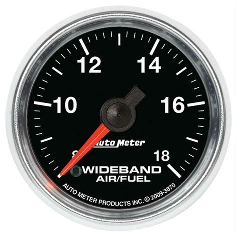 autometer air fuel gauge wiring diagram anchillante