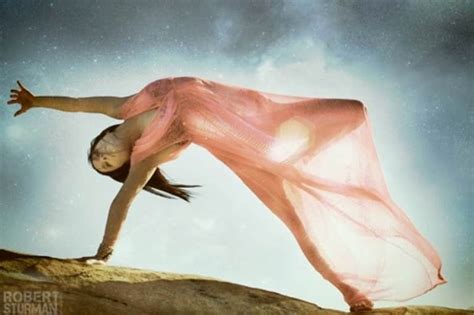 The Artist And The Muse Gorgeous Yoga Slideshow Mindbodygreen