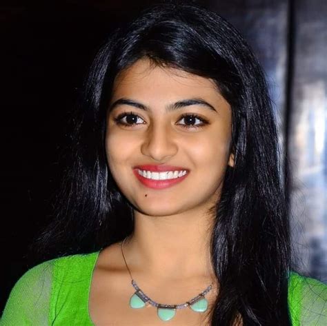 anandhi hottest bikini pictures too damn sexy south indian actress