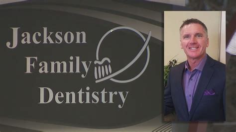 jackson dentists fraud scheme lands prison time  forfeiture