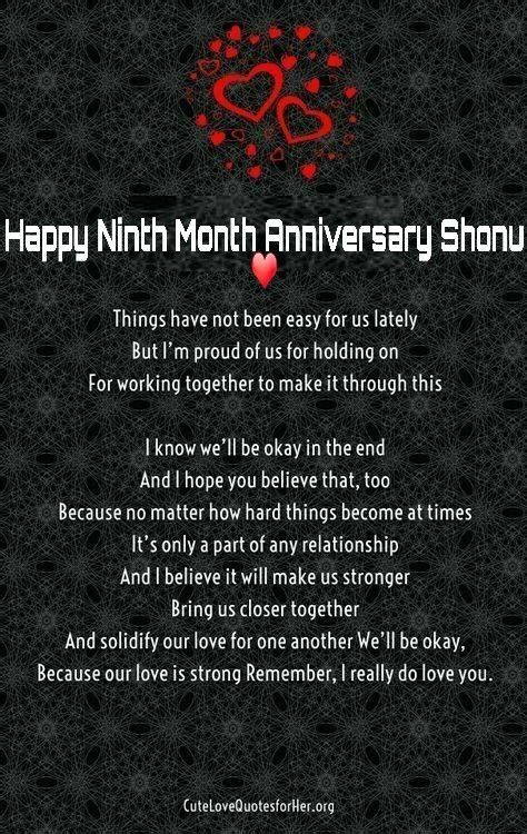 month anniversary love anniversary quotes anniversary quotes