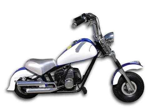 custom mini choppers gas powered mini choppers powerboard gas moped gas scooter