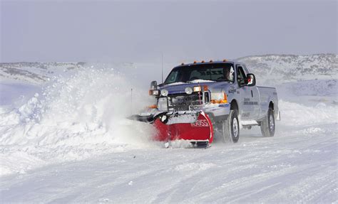 snow plow wallpapers vehicles hq snow plow pictures  wallpapers