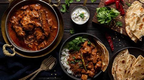 easy pakistani goat curry recipe  atonce