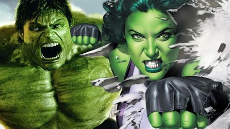 hulk disney  marvel tv hulk