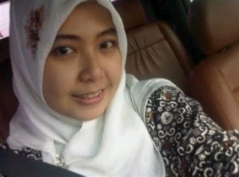 mymalay3gp awek kuantan bertudung selfie bogel