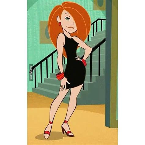 pin by amandaaa montalvo on my polyvore finds kim possible