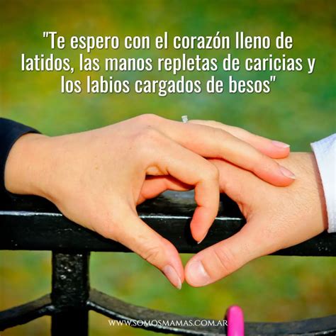 frases de amor  imagenes  compartir tus sentimientos en