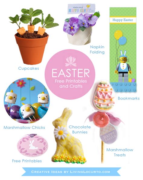 spring printable images gallery category page  printableecom