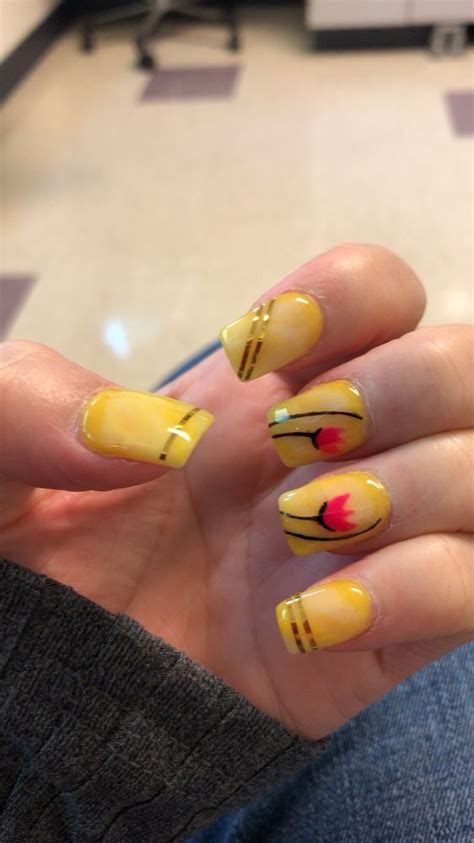 tropical nails spa nail salon   bruceville  elk grove